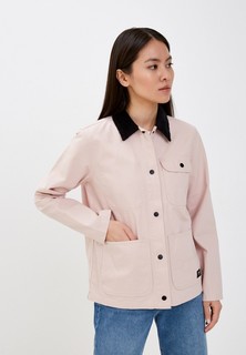 Куртка Vans WM DRILL CHORE JACKET