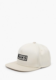 Бейсболка Vans 