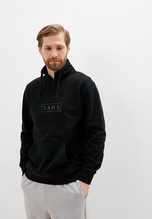 Олимпийка Vans EASY BOX QZP