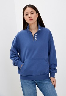 Олимпийка Vans OTW FT POLO