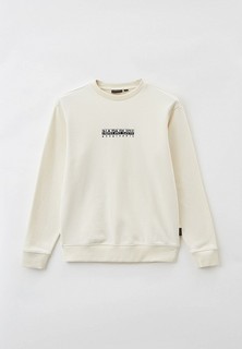 Свитшот Napapijri B-BOX