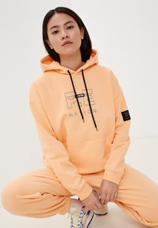 Худи P.E Nation ENDURANCE HOODIE