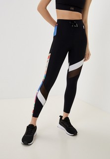 Леггинсы P.E Nation BREAK OUT LEGGING