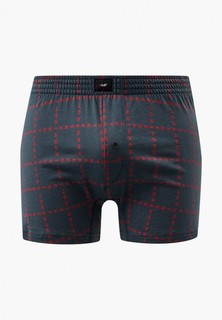 Трусы Mark Formelle 