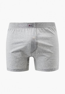 Трусы Mark Formelle 