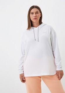 Худи Columbia Sun Trek™