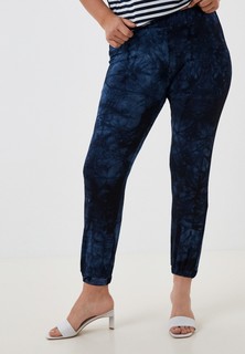 Брюки Win&Wool 