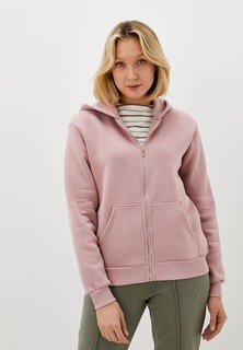 Толстовка Mark Formelle 