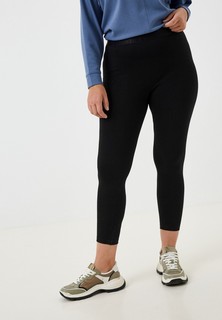 Леггинсы Mark Formelle 