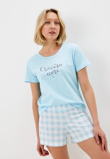 Костюм домашний Mark Formelle 