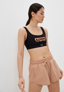 Топ спортивный P.E Nation REBOUND SPORTS BRA