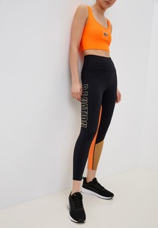 Тайтсы P.E Nation COMEBACK LEGGING