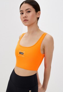 Топ спортивный P.E Nation GRAND STAND SPORTS BRA