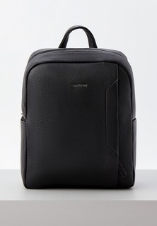 Рюкзак Cerruti 1881 CURTIS