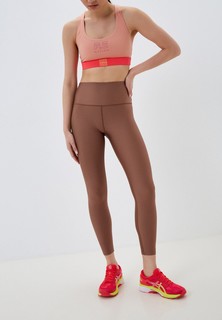 Тайтсы P.E Nation ALL AROUND LEGGING