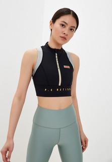 Топ спортивный P.E Nation ROTATION SPORTS BRA