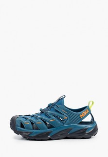 Сандалии Hoka One One M HOPARA