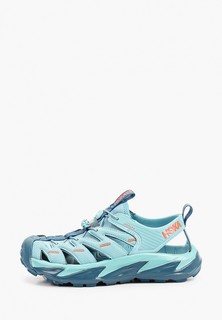 Сандалии Hoka One One W HOPARA