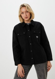 Куртка Vans GROUND WORK JACKET