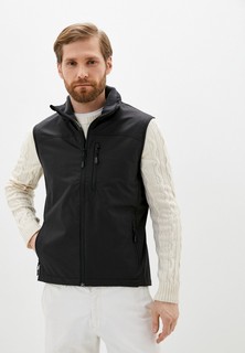 Жилет спортивный Helly Hansen CREW VEST