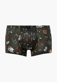 Трусы Mark Formelle 