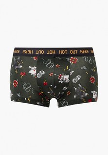 Трусы Mark Formelle 