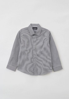 Рубашка Please 