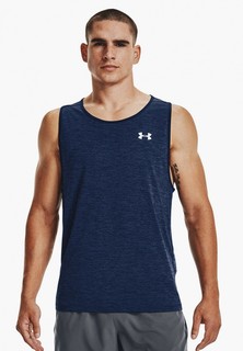 Майка спортивная Under Armour UA Tech 2.0 Tank