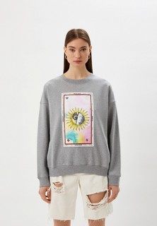 Свитшот See by Chloe 