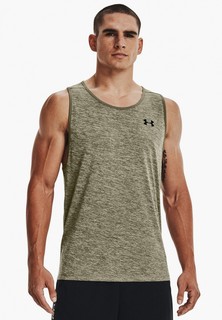 Майка спортивная Under Armour UA Tech 2.0 Tank