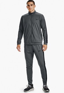 Костюм спортивный Under Armour UA EMEA Track Suit