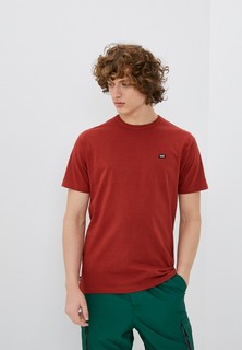Футболка Vans MN OFF THE WALL CLASSIC TEE