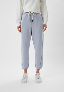 Брюки спортивные Max Mara Leisure PORFIDO