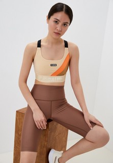 Топ спортивный P.E Nation COMEBACK SPORTS BRA