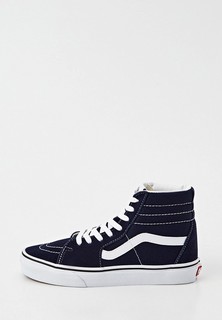 Кеды Vans SK8-Hi
