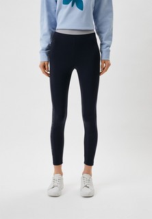 Леггинсы Weekend Max Mara TEMPRA