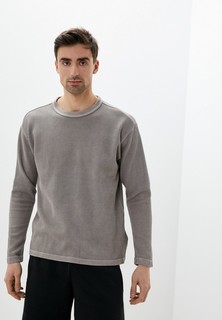 Лонгслив Reebok CL ND WAFFLE CREW