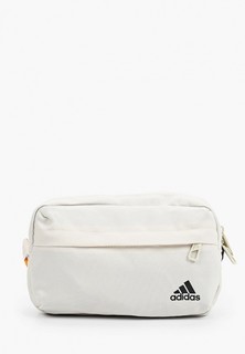 Сумка adidas CL WB CL