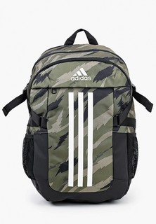 Рюкзак adidas POWER VI G