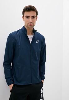 Ветровка ASICS CORE JACKET