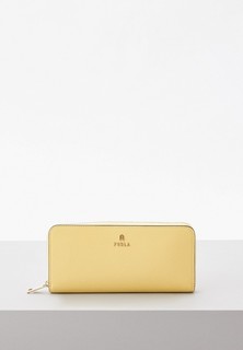 Кошелек Furla FURLA MAGNOLIA XL ZIP AROUND S
