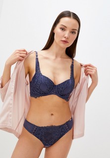 Бюстгальтер Hunkemoller 