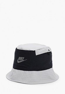 Панама Nike Y NK SSNL BUCKET, двусторонняя