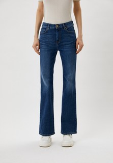 Джинсы Weekend Max Mara EPOCHE