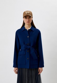 Жакет Weekend Max Mara ESOPO