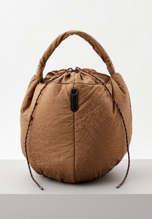 Сумка Weekend Max Mara CRESTA