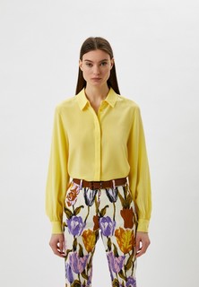 Блуза Weekend Max Mara ESOPO