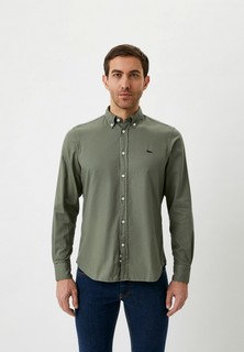 Рубашка Harmont & Blaine 