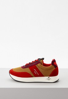 Кроссовки Weekend Max Mara RARO