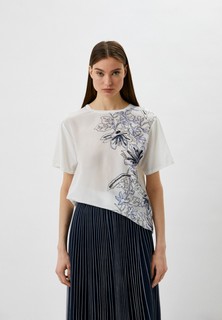 Блуза Weekend Max Mara CELLULA